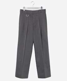 th | th x Dickies PANTS(その他パンツ)