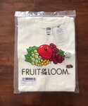 FRUIT OF THE LOOM(フルーツオブザルーム)の「トップス(Tシャツ/カットソー)」