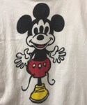 VINTAGE(ヴィンテージ)の「トップス(Tシャツ/カットソー)」