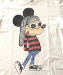 VINTAGE(ヴィンテージ)の「トップス(Tシャツ/カットソー)」