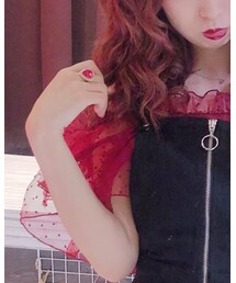 Swankiss | トップス