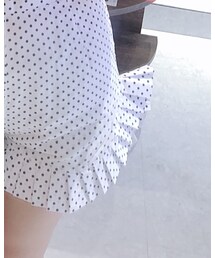 Last Virgin | パンツ