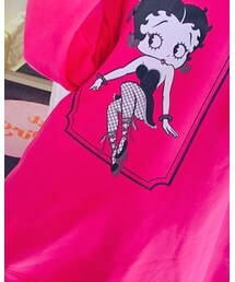 Last Virgin | ワンピース