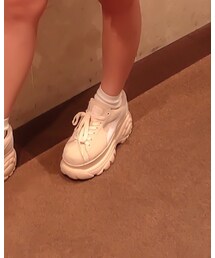 PUMA | スニーカー