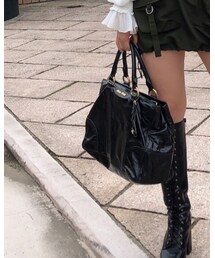 miu miu | バッグ
