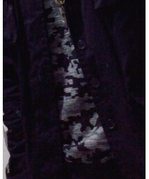 adidas | パーカー