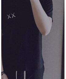 UNIQLO | トップス