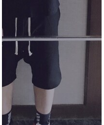Rick Owens | その他パンツ