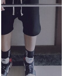 AIR JORDAN | スニーカー