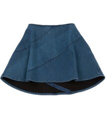 Another Edition | スカート