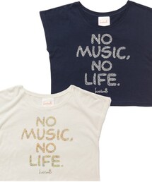 Kastane | Tシャツ/カットソー