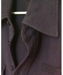 UNIQLO | ポロシャツ