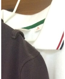 UNIQLO | ポロシャツ