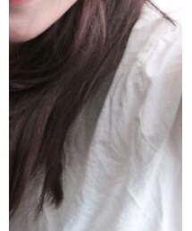 雑貨屋さん | バレッタ/ヘアクリップ