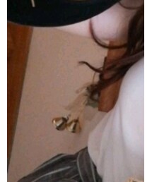 GU | バレエシューズ