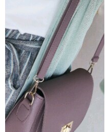 GRL | ショルダーバッグ