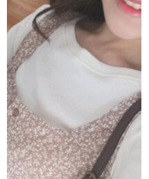 しまむら | Tシャツ/カットソー