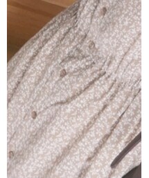 しまむら | ワンピース/ドレス