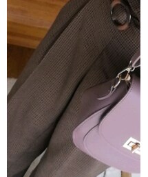 GRL | ショルダーバッグ