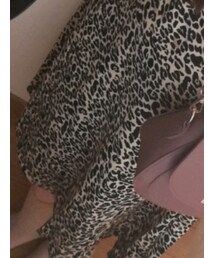 GRL | ショルダーバッグ