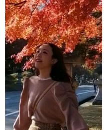 COACH | ショルダーバッグ