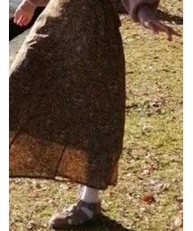 tutuanna | タイツ/ストッキング