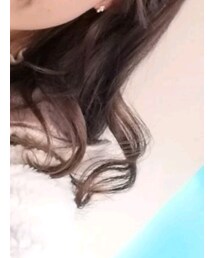 アクセサリーショップ | ピアス（両耳用）