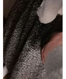 雑貨屋 | ボディバッグ/ウエストポーチ