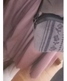 apres jour | スカート