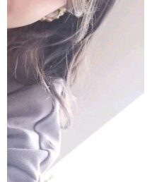 Lattice | イヤリング