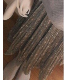 tutuanna | タイツ/ストッキング