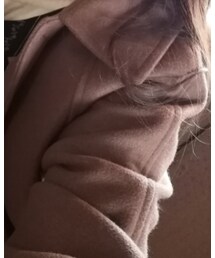 chocol raffine robe | ジャケット/アウター