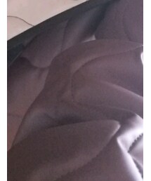 GRL | ジャケット/アウター