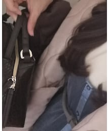 シェラールー | ショルダーバッグ