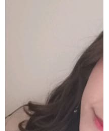 メルカリ | ピアス（両耳用）