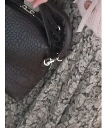 シェラールー | ショルダーバッグ