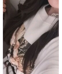 しまむら | ベルト