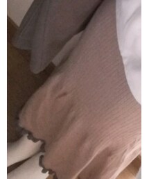 tutuanna | タイツ/ストッキング