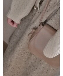 GRL | ショルダーバッグ