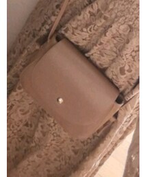 GRL | ショルダーバッグ