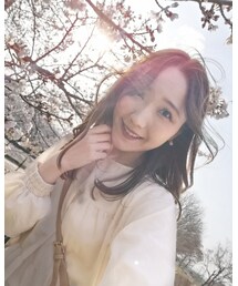 雑貨屋 | イヤリング