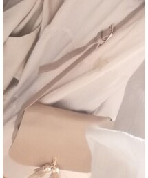 雑貨屋 | ショルダーバッグ