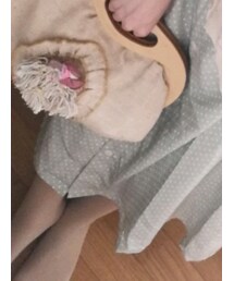 Think Bee! | ハンドバッグ