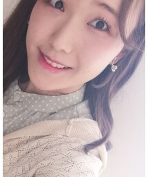 アクセサリーショップ | イヤリング