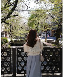 GRL | ショルダーバッグ