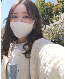 アクセサリーショップ | ピアス（両耳用）