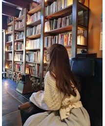 apres jour | ベルト