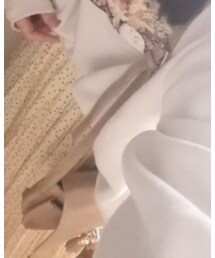 雑貨屋 | ショルダーバッグ