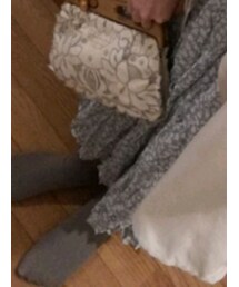 古着屋 | ハンドバッグ