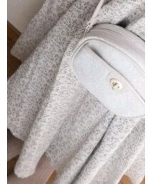 one after another NICE CLAUP | ショルダーバッグ